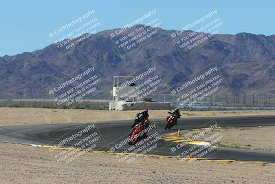 media/May-11-2024-SoCal Trackdays (Sat) [[cc414cfff5]]/5-Turn 8 Exit Speed Pans (915am)/